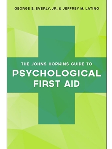 (EBOOK) JOHNS HOPKINS GDE.TO PSYCHOLOGICAL...