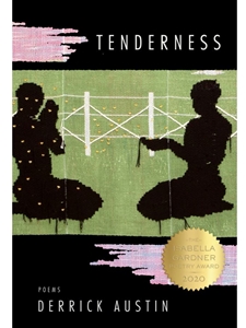 (EBOOK) TENDERNESS