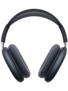 Wildcat Shop - AirPods Max