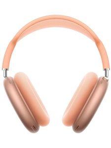 Wildcat Shop - AirPods Max