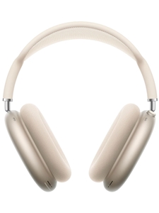 イヤホン AirPods MAX Amazon.com: Apple AirPods Max Wireless Over-Ear Headphones, Active