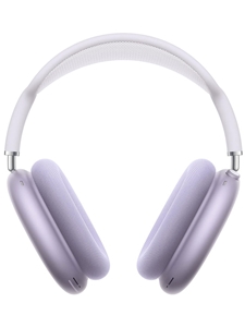 Wildcat Shop - AirPods Max