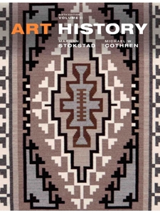 IA:ART 236: ART HISTORY, VOL. 2