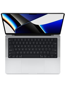 14-inch MacBook Pro - M1 Pro Chip - 1TB