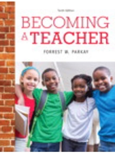 BECOMING A TEACHER (LOOSELEAF)
