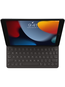 Smart Keyboard for iPad (9th Generation)
