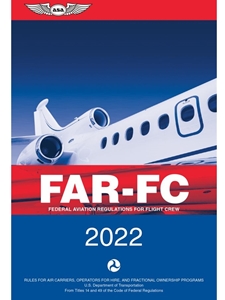 FAR-FC 2022