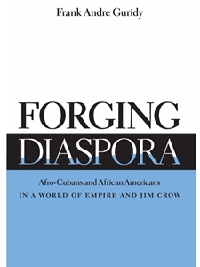 (EBOOK) FORGING DIASPORA
