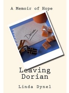 *NO REFUND SPECIAL ORDER ONLY: LEAVING DORIAN