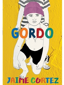 (EBOOK) GORDO