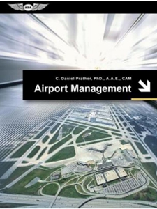IA:AVM 334: AIRPORT MANAGEMENT