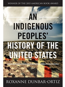 (EBOOK) INDIGENOUS PEOPLES' HISTORY OF THE U.S.