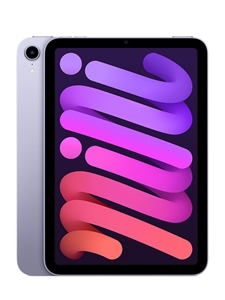 iPad mini6 64GB Wi-Fi モデル Refurbished iPad mini 6 Wi-Fi 64GB - Pink - Education - Apple