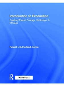 (EBOOK) INTRODUCTION TO PRODUCTION