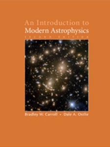 (EBOOK) INTRO.TO MODERN ASTROPHYSICS