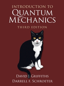 IA:PHYS 474: INTRODUCTION TO QUANTUM MECHANICS