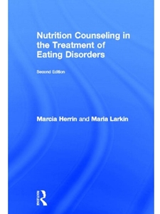 (EBOOK) NUTRITION COUNSELING IN THE...(CL)