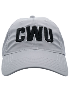 Cool Fit Adjustable CWU Hat