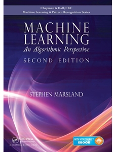 IA:CS 457/557: MACHINE LEARNING