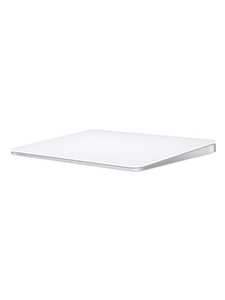 Apple Magic Trackpad