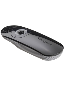 Targus Presentation Remote Control