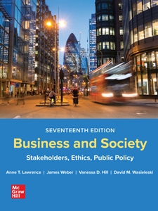 IA:MGT 389: BUSINESS+SOCIETY