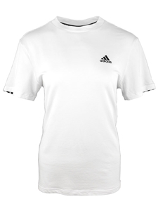CLOSE OUT! Adidas Ladies Performance Tee