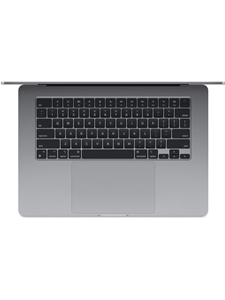 タイムセール中 MacBook Air M2 8GB 256GB Apple MacBook Air M2 2022 (8GB/256GB) | The Credulous