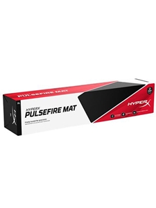 HYPERX Pulsefire Gaming Mouse Pad