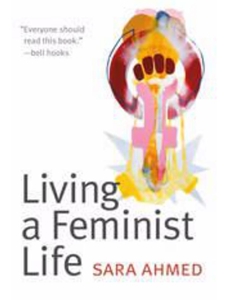 IA:WGSS 351: LIVING A FEMINIST LIFE