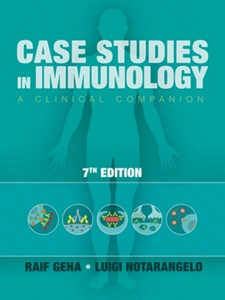 IA:BIOL 422: CASE STUDIES IN IMMUNOLOGY: A CLINICAL COMPANION