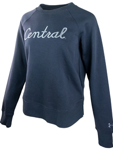 Under Armour Central Crew