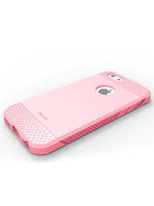 IPHONE 6 4.7 CASE PINK
