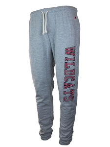 Wildcat Oxford Sweats