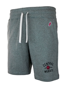 Men's Stadium Central Short