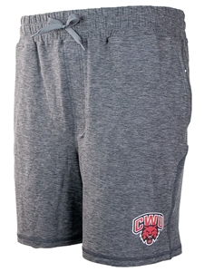 Men's Skynet Pavement Short