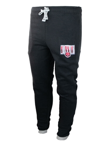 CWU Statement Joggers