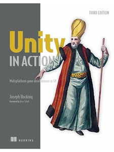 (EBOOK) UNITY IN ACTION