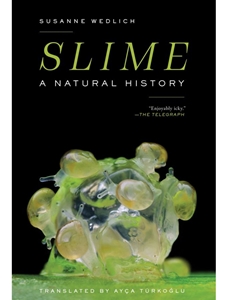 (EBOOK) SLIME