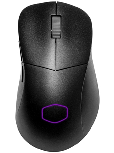 Cooler Master MM731 Wireless Gaming Mouse