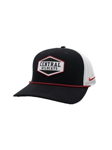 Nike Trucker Snap Back