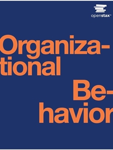 (OER) ORGANIZATIONAL BEHAVIOR (NO PURCHASE NECESSARY)