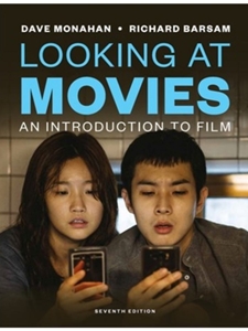 (EBOOK) LOOKING AT MOVIES