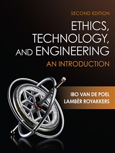 IA:ETSC 101: ETHICS, TECHNOLOGY, AND ENGINEERING