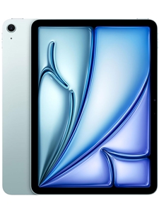 11-inch iPad Air (2024) 1TB