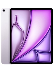 13-inch iPad Air (2024) 128GB