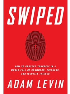 (EBOOK) SWIPED