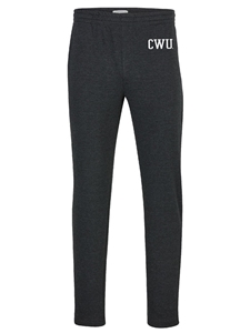 CWU French Terry Pant