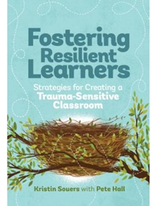 (EBOOK) FOSTERING RESILIENT LEARNERS