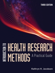 IA:PUBH 620: INTRODUCTION TO HEALTH RESEARCH METHODS